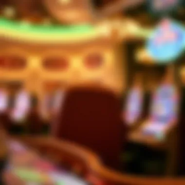 Magnificent An In-Depth Examination of the Kentucky Lotto Magnificent An In-Depth Examination of the Kentucky Lotto