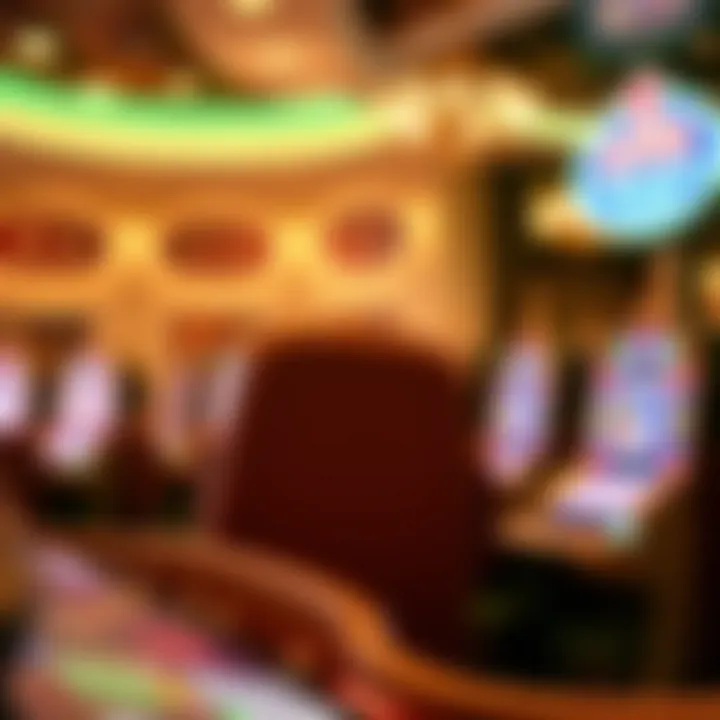 Magnificent An In-Depth Examination of the Kentucky Lotto Magnificent An In-Depth Examination of the Kentucky Lotto