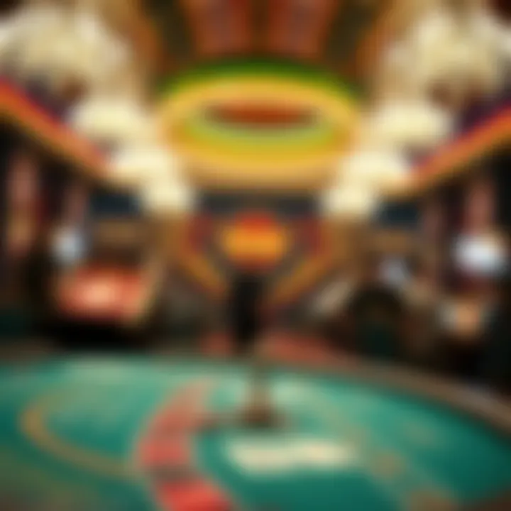 Magnificent Exploring Bovada Casino No Deposit Bonus Codes: Insights and Implications Magnificent Exploring Bovada Casino No Deposit Bonus Codes: Insights and Implications