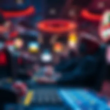 Magnificent Exploring Online Games with Real Prizes Magnificent Exploring Online Games with Real Prizes