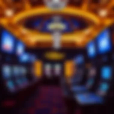 Magnificent Exploring the Arkansas Lottery: A Guide to Playing Online Magnificent Exploring the Arkansas Lottery: A Guide to Playing Online