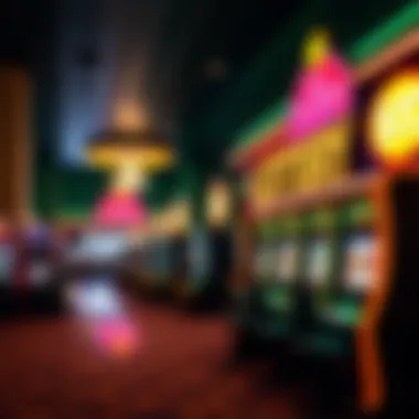 Magnificent Exploring the New Hampshire State Lottery Magnificent Exploring the New Hampshire State Lottery