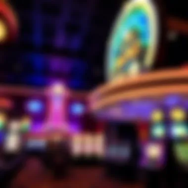 Magnificent Exploring the Parx Casino Rewards Card: A Comprehensive Guide Magnificent Exploring the Parx Casino Rewards Card: A Comprehensive Guide