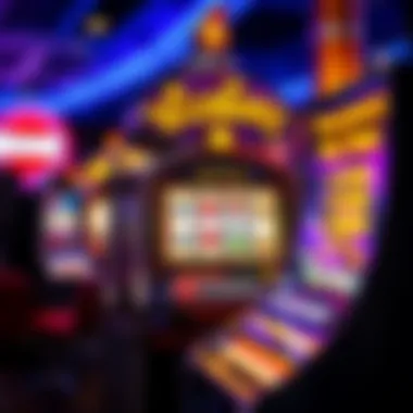 Magnificent Exploring the Willy Wonka Slot Machine: A Comprehensive Guide Magnificent Exploring the Willy Wonka Slot Machine: A Comprehensive Guide