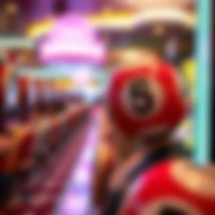 Magnificent Exploring the World of Real Bingo: A Comprehensive Guide