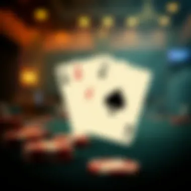 Magnificent Mastering Spades: A Comprehensive Guide for Four Players Magnificent Mastering Spades: A Comprehensive Guide for Four Players