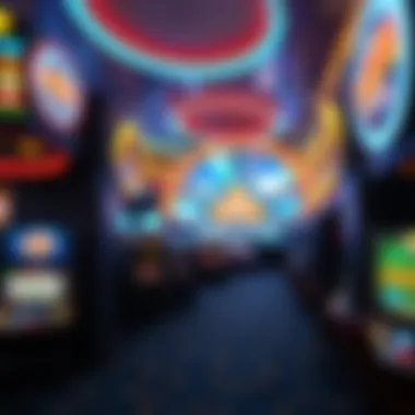 Magnificent Navigating Chumba Casino Support: A Detailed Guide Magnificent Navigating Chumba Casino Support: A Detailed Guide