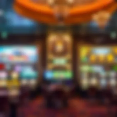 Magnificent Navigating No Verification Withdrawal Casinos Magnificent Navigating No Verification Withdrawal Casinos
