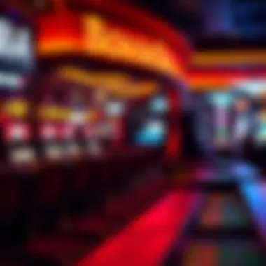 Notable An In-Depth Examination of Bovada NCAAB: Insights and Strategies Notable An In-Depth Examination of Bovada NCAAB: Insights and Strategies