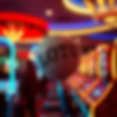 Notable An In-Depth Examination of the Kentucky Lotto Notable An In-Depth Examination of the Kentucky Lotto