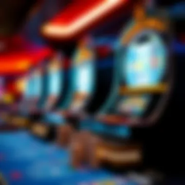 Analysis of odds in Kentucky Cash Ball game