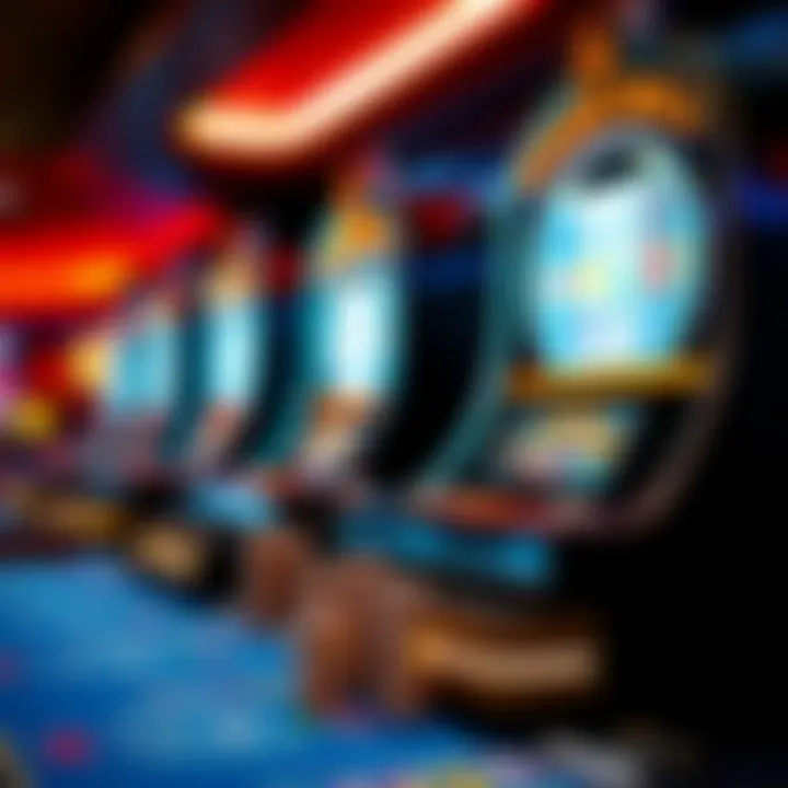 Analysis of odds in Kentucky Cash Ball game