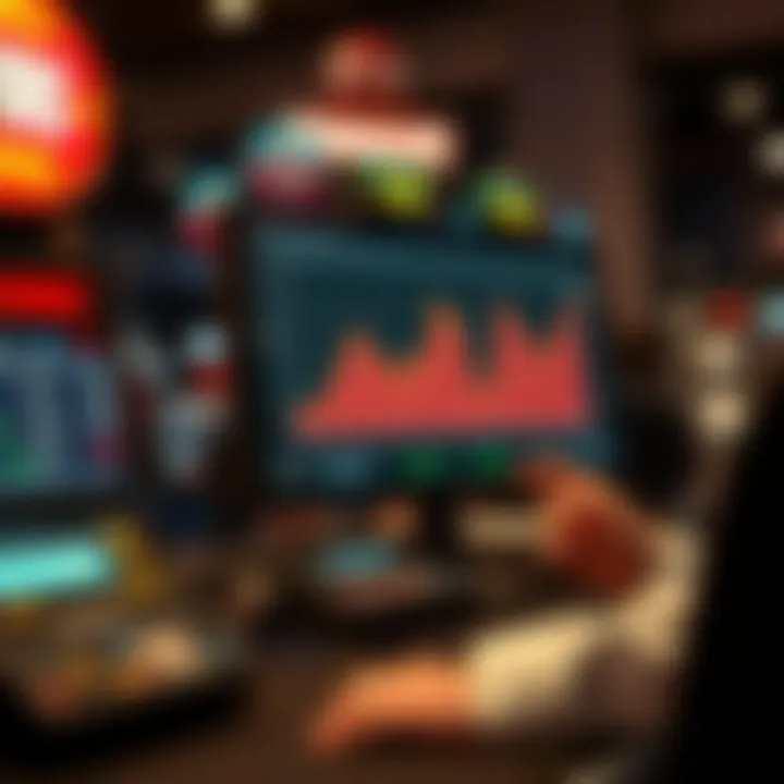 Tools for analyzing MLB betting trends