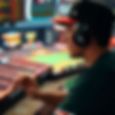 Risks and rewards in MLB betting