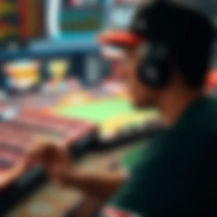 Risks and rewards in MLB betting