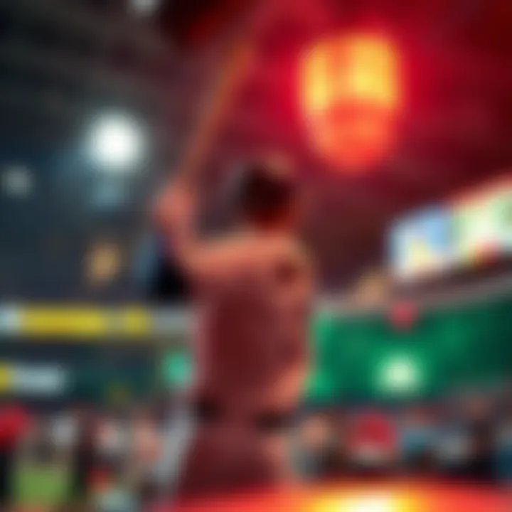 Strategies for identifying MLB betting favorites