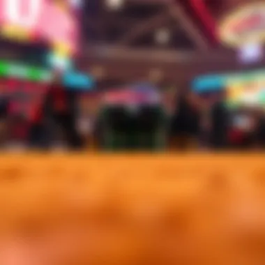 Current Betting Odds for the Buffalo Bills Betting odds graphic illustrating current sportsbook views on the Bills