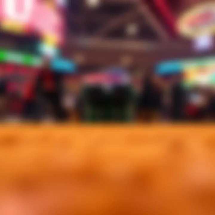 Current Betting Odds for the Buffalo Bills Betting odds graphic illustrating current sportsbook views on the Bills