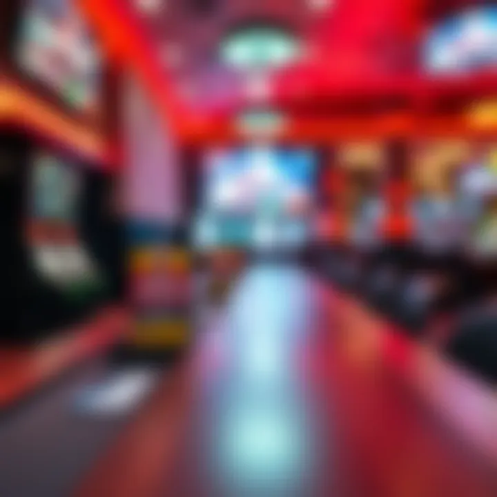 Exciting Promotions and Offers Promotional offers at Barstool Sportsbook