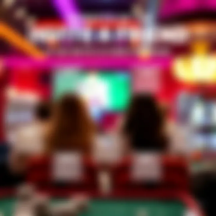 Infographic displaying benefits of the Invite a Friend program