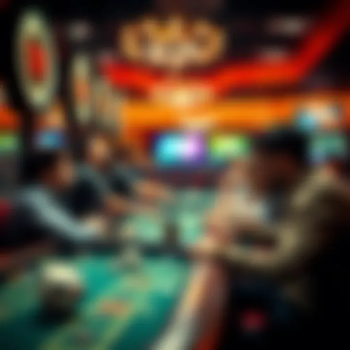 Strategic roadmap for optimizing participation in the program