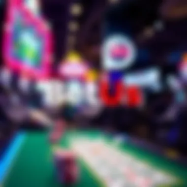 A guide to redeeming BetUS promo codes