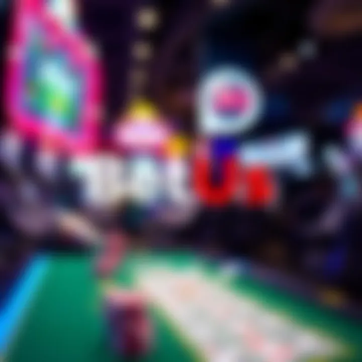 A guide to redeeming BetUS promo codes