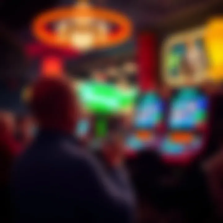 Troubleshooting common issues in Betway app