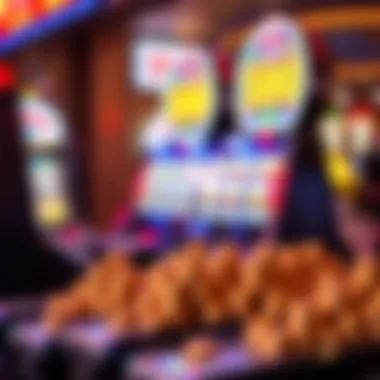 Bonuses and Rewards in Cash Bandits 3 Exciting bonuses in Cash Bandits 3