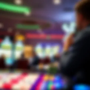 Insights from Players on Cash Bandits 3 Player feedback and reviews of Cash Bandits 3