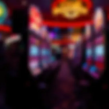 Winning Strategies for Cash Bandits 3 Strategies for success in Cash Bandits 3