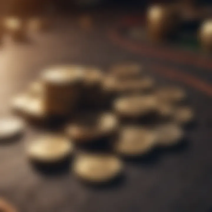 Strategies for maximizing free coins in gameplay