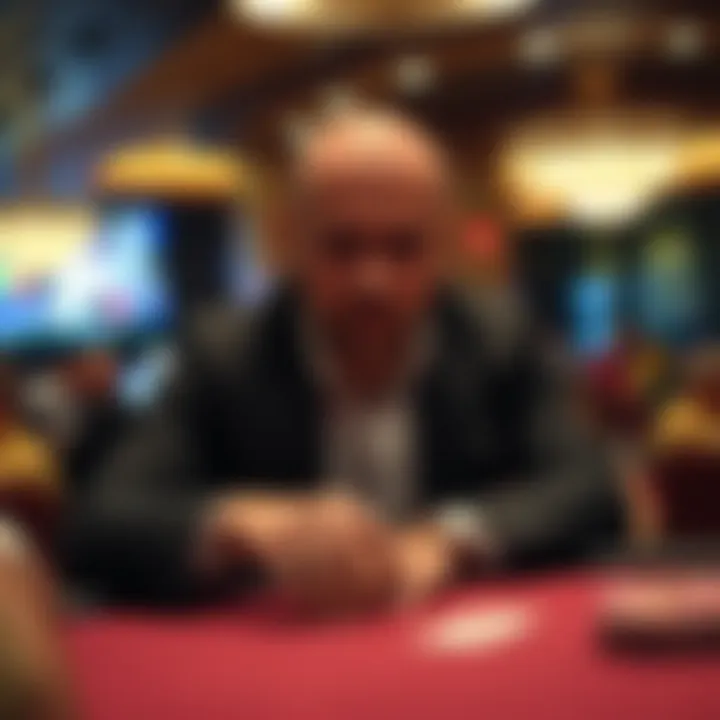 Common PLO Mistakes to Avoid