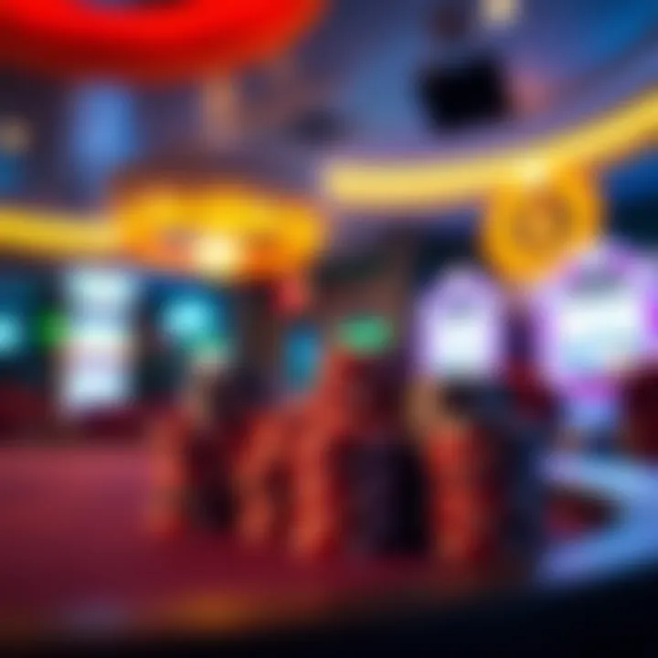 Notable Comprehensive Analysis of Online Poker Money Sites