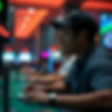 Recent statistics influencing player selection