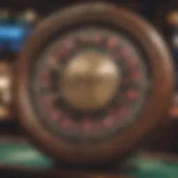 Analysis of championship odds