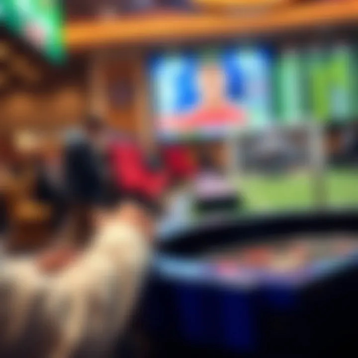 Expert Analysis on Winning Betting Strategies Expert insights on betting strategies for the Europa League