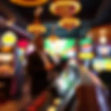 Overview of Convenient Payment Methods Payment Options Overview