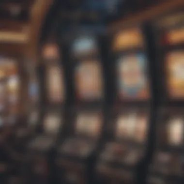 Winning Strategies for Apollo Slots Strategic gameplay tips for Apollo Slots