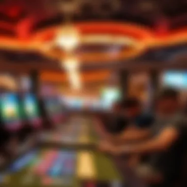 Maximizing Your Betting Success Tips for maximizing betting success with the app