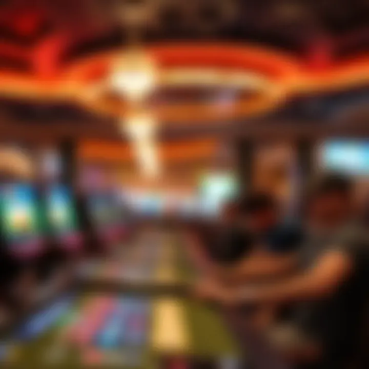 Maximizing Your Betting Success Tips for maximizing betting success with the app