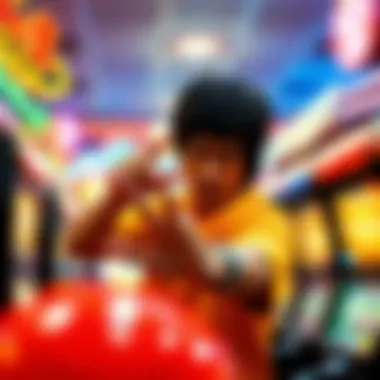 Notable Exploring Bruce Lee Free Slots: A Dive into Gaming Culture Notable Exploring Bruce Lee Free Slots: A Dive into Gaming Culture