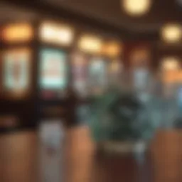 Strategic insights on betting promotions
