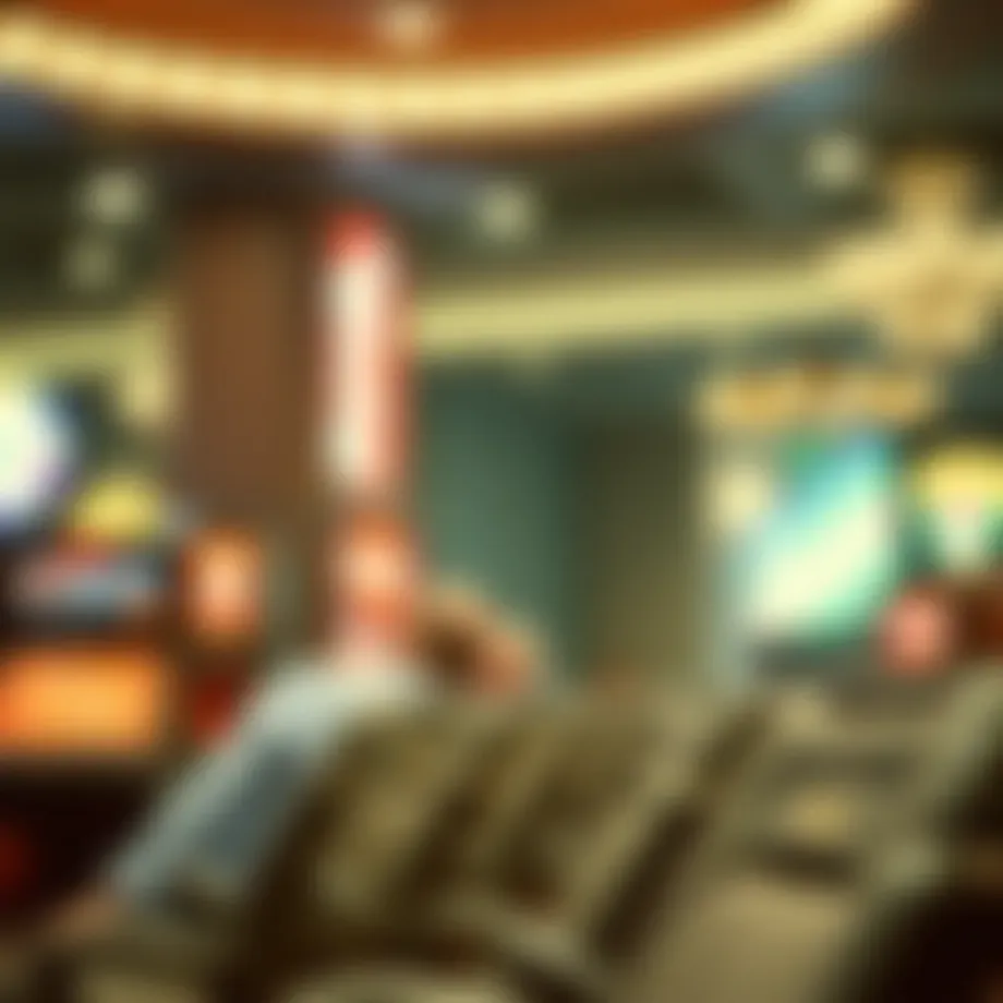 Exploring Diverse Avenues for Earning Wealth Introduction