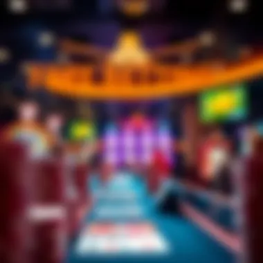 Illustration of the benefits associated with free betting