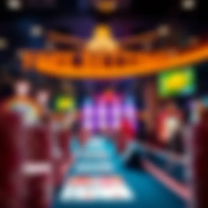 Illustration of the benefits associated with free betting