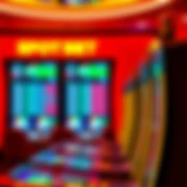 Operational Framework of Genting Sport Bet Overview of Genting Sport Bet operations