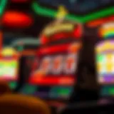 Unveiling the Allure of No-Wagering Bonuses Welcome bonuses for slot games
