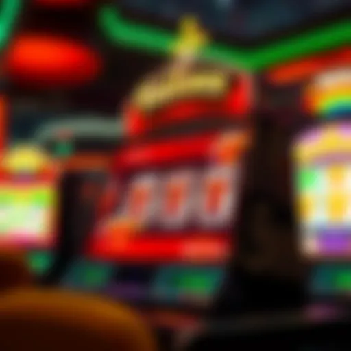 Unveiling the Allure of No-Wagering Bonuses Welcome bonuses for slot games