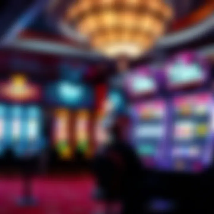 Maximizing winnings with strategic betting